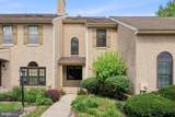 1502 Quincy Place - Photo 1