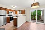 1502 Quincy Place - Photo 10