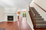 1502 Quincy Place - Photo 16
