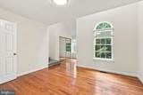 1502 Quincy Place - Photo 17