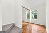 1502 Quincy Place - Photo 18