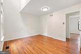 1502 Quincy Place - Photo 19
