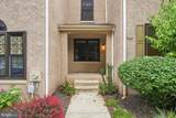 1502 Quincy Place - Photo 2