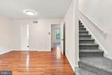 1502 Quincy Place - Photo 20