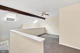 1502 Quincy Place - Photo 21