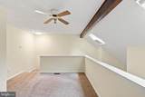 1502 Quincy Place - Photo 22