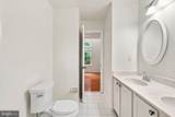 1502 Quincy Place - Photo 23