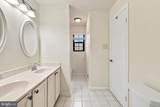 1502 Quincy Place - Photo 24
