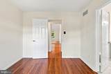 1502 Quincy Place - Photo 26
