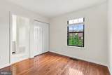 1502 Quincy Place - Photo 27