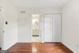 1502 Quincy Place - Photo 28