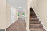 1502 Quincy Place - Photo 29