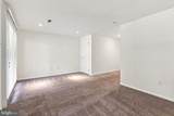 1502 Quincy Place - Photo 30