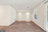 1502 Quincy Place - Photo 31