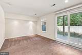 1502 Quincy Place - Photo 32