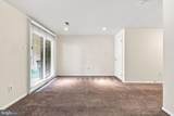 1502 Quincy Place - Photo 33