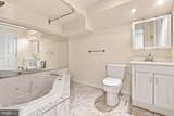 1502 Quincy Place - Photo 34