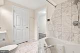 1502 Quincy Place - Photo 35