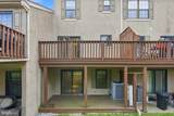 1502 Quincy Place - Photo 38
