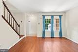 1502 Quincy Place - Photo 4