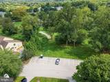 1502 Quincy Place - Photo 42