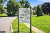1502 Quincy Place - Photo 48