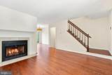 1502 Quincy Place - Photo 5