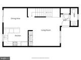 1502 Quincy Place - Photo 50