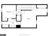 1502 Quincy Place - Photo 51
