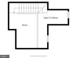 1502 Quincy Place - Photo 52