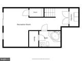 1502 Quincy Place - Photo 53