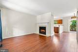 1502 Quincy Place - Photo 6