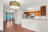 1502 Quincy Place - Photo 7