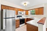 1502 Quincy Place - Photo 8