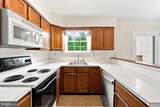 1502 Quincy Place - Photo 9