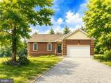 18048 Waterloo Road - Photo 1