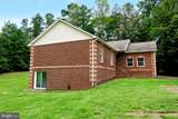 18048 Waterloo Road - Photo 10