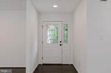 18048 Waterloo Road - Photo 11