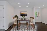 18048 Waterloo Road - Photo 13
