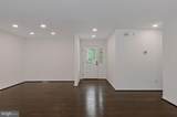 18048 Waterloo Road - Photo 14