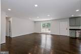 18048 Waterloo Road - Photo 15