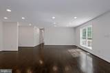 18048 Waterloo Road - Photo 16