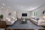 18048 Waterloo Road - Photo 17