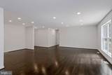 18048 Waterloo Road - Photo 18