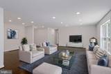 18048 Waterloo Road - Photo 19
