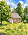 18048 Waterloo Road - Photo 2