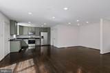 18048 Waterloo Road - Photo 20