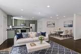 18048 Waterloo Road - Photo 21