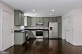 18048 Waterloo Road - Photo 22