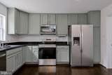 18048 Waterloo Road - Photo 23